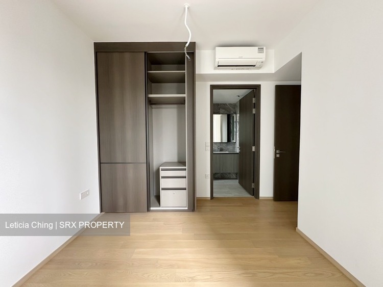 Piccadilly Grand (D8), Apartment #531396021